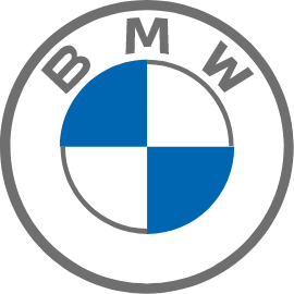 即納BMW