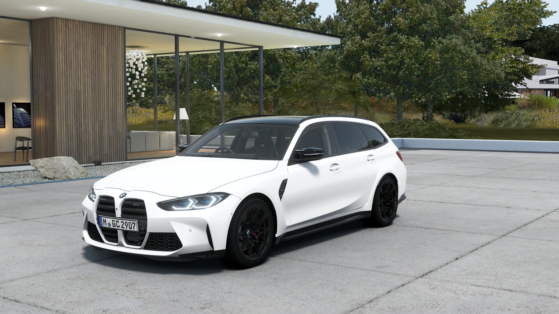 3シリーズ アーカイブ | Tomei-Yokohama BMW