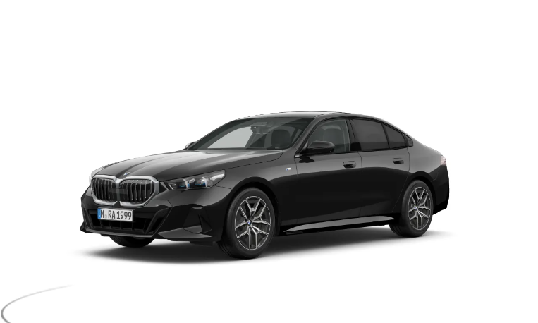 BMW 523d xDrive セダン　パノラマガラス・サンルーフ　HiFiスピーカー・システム harman/kardon