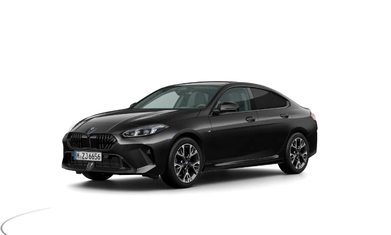 BMW 220d グランクーペ　M Sport　HiFiスピーカーシステム harman/kardon