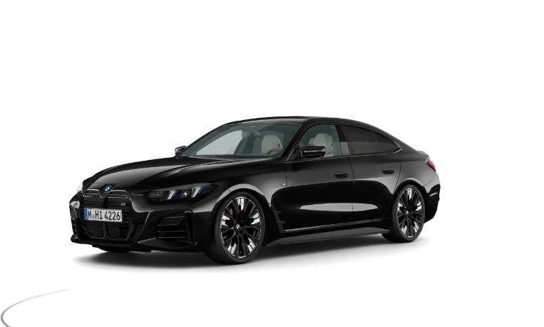 BMW M440i xDrive グラン クーペ　harman/kardon サラウンド・サウンド・システム