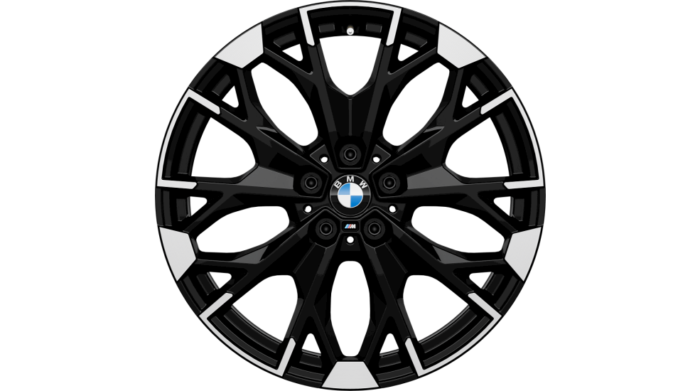 BMW M235 xDrive グラン クーペの画像4