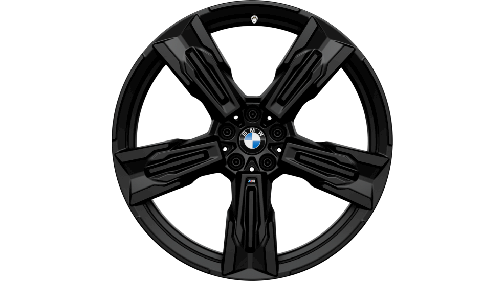 BMW X3 20d xDrive Edition Shadowの画像2