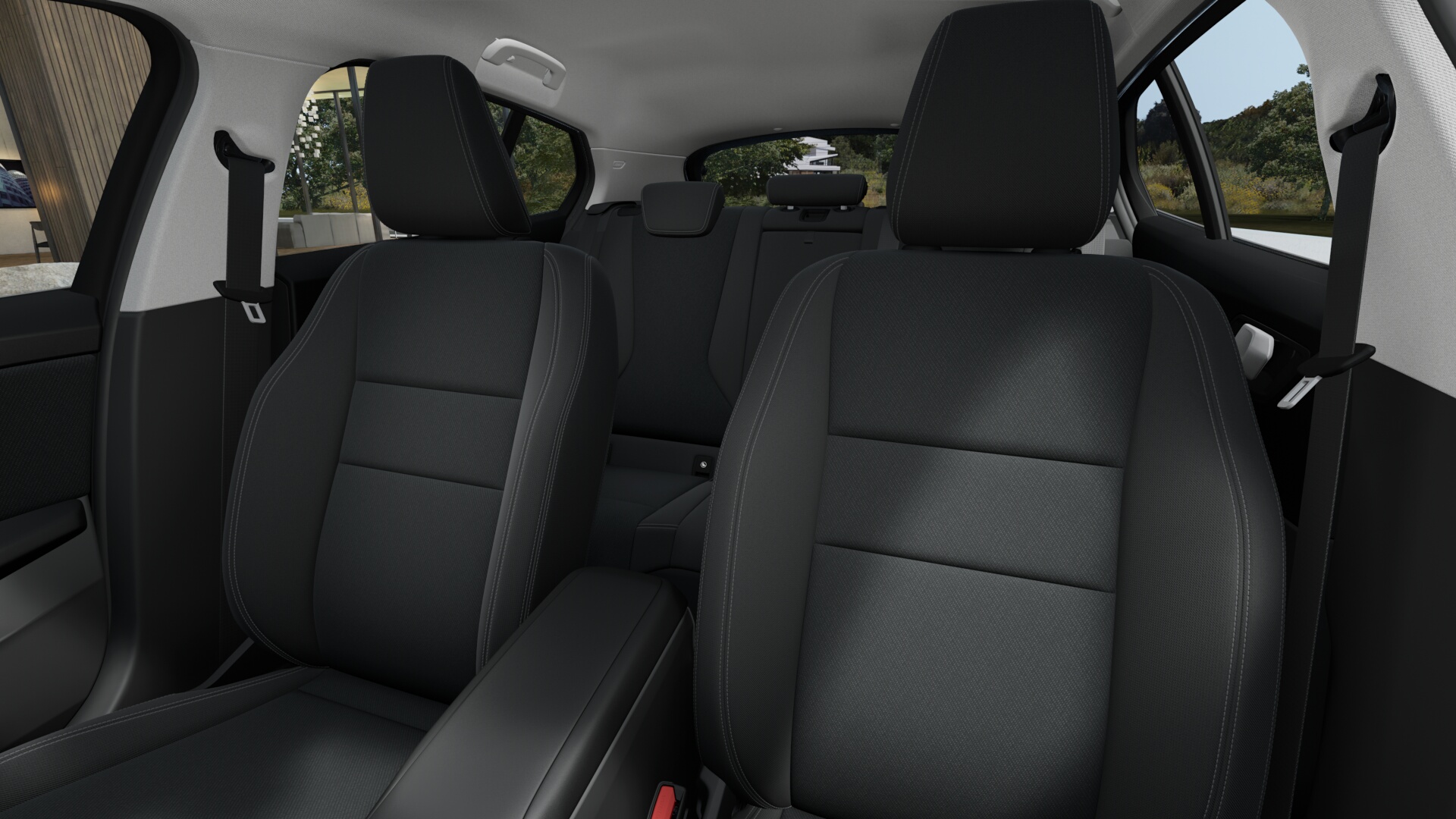BMW 120の画像4